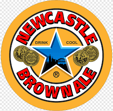 By downloading newcastle united vector logo you agree with our terms of use. Newcastle Png Images Pngegg