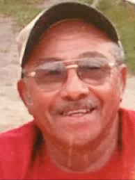 Contributions to the tribute of Victor Edward Francis