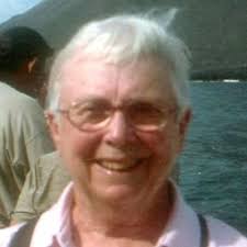Traver, Donna Bell Webster: June 13, 2014. Born in Ossining, NY. Donna was proud to have been a Physical Education Major at Cortland State Teacher&#39;s College ... - RDC053647-1_20140621