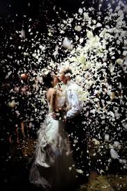 Inn The Loop Our Top Ten Secrets To A Fun Wedding Reception Wedding Unique Wedding Receptions Wedding Send Off