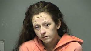 4th person arrested in botched robbery of grandmother