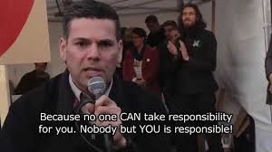 Die plattform kenfm wurde als produktionsfirma sector b für die radiobeiträge des moderators ken jebsen etwa im jahr 2008 gegründet. Ken Jebsen Monday Demonstration Berlin 5 5 2014 English Subtitles Berlin Subtitled English