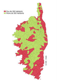 Large choix de locations saisonnières dont des maisons de vacances et des villas à louer. 320 200 Habitants En Corse Au 1er Janvier 2013 Insee Flash Corse 10