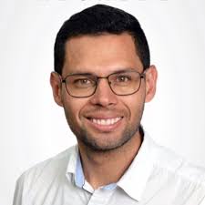 Mery Esmeralda Suarez (@mery.suarez.73) • Facebook