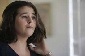 Trial to decide if couple is intellectually capable of being parents  (Column)