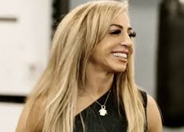 Equestrian Trainer Frank Madden Joins Synergy Stables in Colts Neck