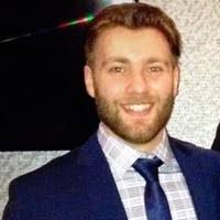 Jeffrey Hartmann Email & Phone Number