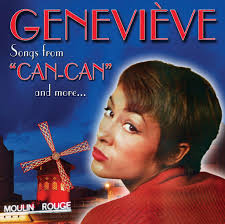 Remembering Jane Pickens