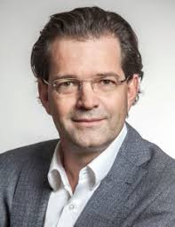 Sonderausgabe Comp & Ben zum Deutschen bAV-Preis 2021