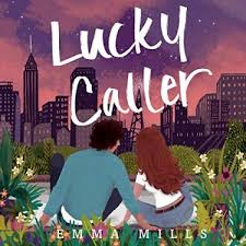 Series life of a cactus #1. Bite Sized Reviews Of Lucky Caller Peasprout Chen Battle Of Champions The Princess And The Fangirl And Insignificant Momentous Events In The Life Of A Cactus Feed Your Fiction Addiction