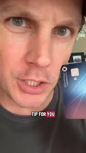 Comment “3x” and I’ll shoot you a link with more information *Monkey Miles  by Zachary Burr Abel may receive compensation from JPMC if you choose to  supp, ort my small business by applying for a card ...