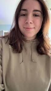 Messiah University Controversy