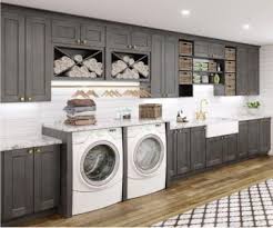 Cheap unfinished kitchen cabinets painted. China Bathroom Kitchen Cabinets Accessories Painted Stain Distressed Glazed Unfinished Photos Pictures Made In China Com