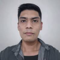 70+ perfiles de «Jesús García Ortiz»