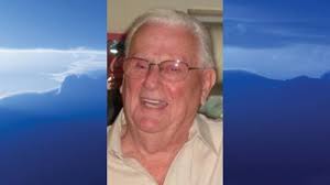 Russell J. Golden, McDonald, Ohio Obituary