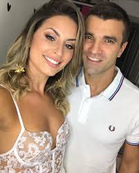 No nosso mais novo cantinho ... em mais uma fase de nossas vidas! 💙 Tão  pouco tempo