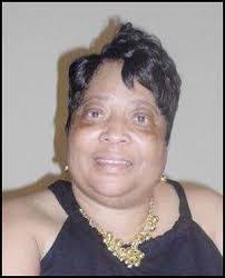 Brenda Mcclary's Instagram, Twitter & Facebook