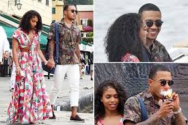 His form is unrecognisable from his days at man united but he was doomed from the start. Memphis Depay Puffs On A Cigar As He Strolls Alongside Italian Riviera With Fiancee Lori Harvey