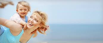 Randolph beasley is a marriage & family therapist in lancaster, ca. Life Insurance Learn About Life Insurance Beasley Insurance Retirement Advisors