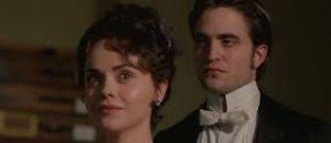 Bel-Ami est- il un homme à femmes ?