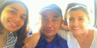 Colombia: fue puesto en libertad un empresario que estaba en manos del ELN  desde marzo