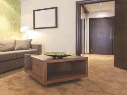 We did not find results for: Decorative Doors In Yamunanagar Haryana India Shree Nath Jee Ply Products