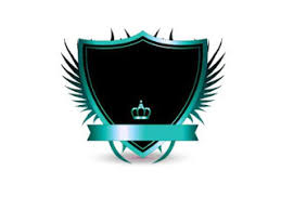 Maybe you would like to learn more about one of these? Keren Kumpulan Logo Polos Berwarna Untuk Membuat Logo