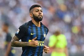 Jun 09, 2021 · sport.ru/ футбол. Gabriel Barboza Biografiya Poziciya Na Pole Flamengo I Sbornoj Brazilii Trofei I Lichnye Nagrady