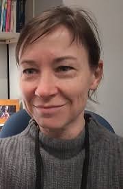 Kyle Karen, PhD, OTR/L