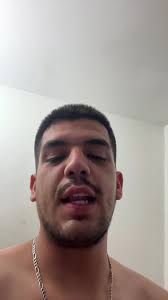 El cuyeyo mayor 1 😍🤍👨‍🍼 (@enriqueramos0308)’s videos with sonido  original