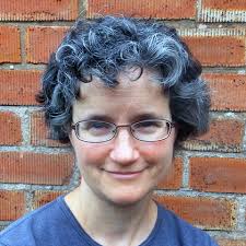 Sentences, Thought Processes, and Lydia Davis” by Eileen John