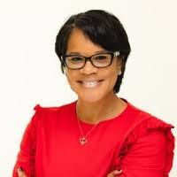 Derek Nutter's Instagram, Twitter & Facebook