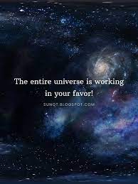 Pin On Law Of Attraction Quotes