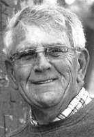 John Starling Obituary (2010)