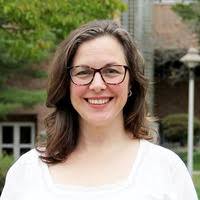 JCC Credit Course Schedules