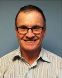 УВАГА, КОНЦЕНТРАЦІЯ ТА ОБРОБКА ІНФОРМАЦІЇ