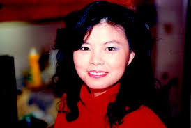 Grace Starnes Obituary