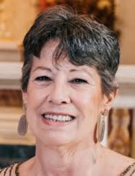 Denise E. Brzenk Obituary April 14, 2022