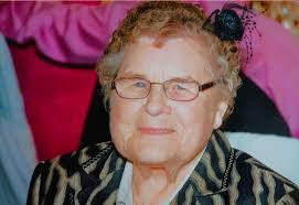 Jerry Wyse's Instagram, Twitter & Facebook