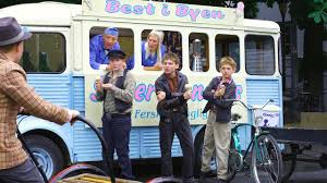 Find top songs and albums by olsenbanden jr. Olsenbanden Jr Det Sorte Gullet Netflix