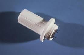 Tb may cause an inactive (latent) infection or an active, progressive disease. Tine Test Wikipedia