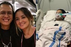 Ps raditya oloan the way maker passover celebration. Znhqefpf5mwoem