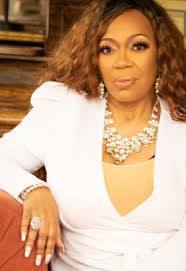 Meet Our Executive Director