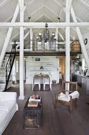 Modern Interior Redesign Ideas Turning Old Garden Shed Into Beautiful Cottage Tiny House Interior Modern Tiny House Best Tiny House