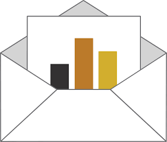 Download Family Relationships Research And Data From The Pew Research Center