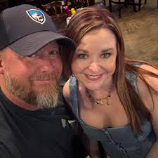 Outskirts of Heaven Cabin Rentals and RV Park