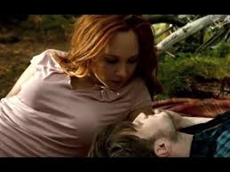Check spelling or type a new query. Horns Movie Clip Rest Of My Life 2014 Daniel Radcliffe Hd Youtube