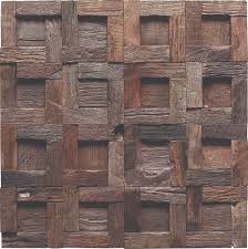 Maybe you would like to learn more about one of these? Midcentury Wooden Mosaic Tiles Wall Panel Deco Squared Craftsman Aesthetic Wooden Ceiling Tiles Kitchen Backsplash Ideas Kitchen Backsplash Ideas Tile Wall Panelingmosaic Tile Wall Aliexpress