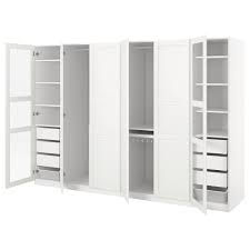 Pax Kleiderschrank Weiss Tyssedal Tyssedal Glas Ikea Deutschland Pax Kleiderschrank Kleiderschrank Kleiderschrank Weiss