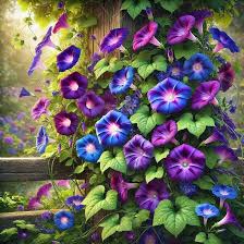 Image result for Ipomoea papilio